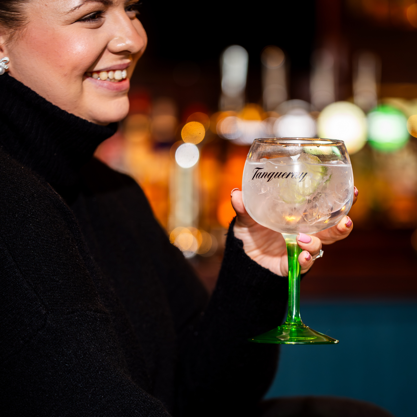 Discover Even More Reasons to Visit the The Balcarres Arms